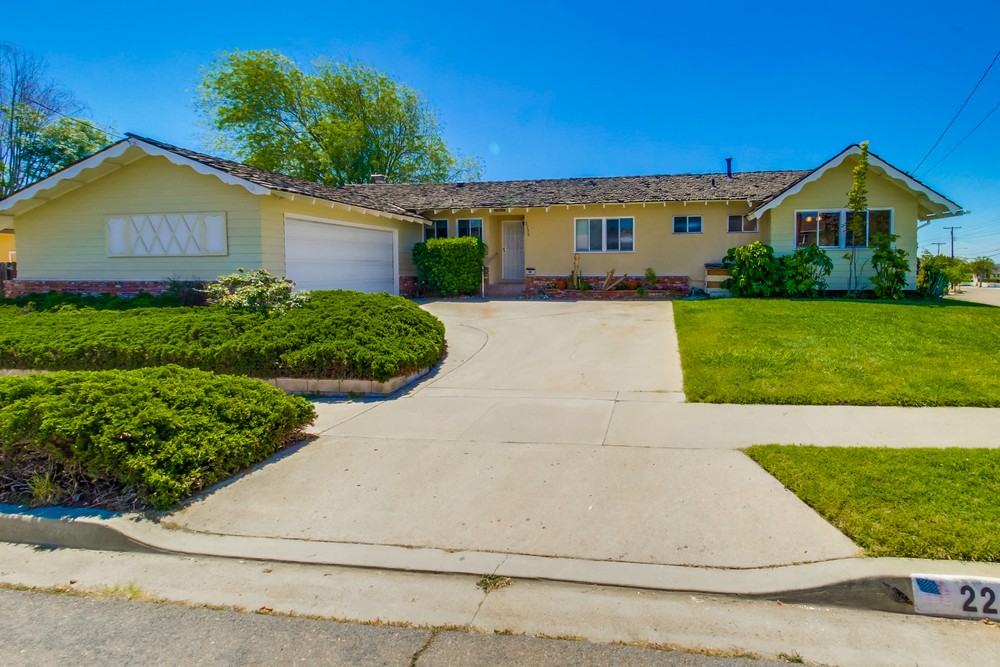 Virtual tour photo 3 of 36 for 2290 Salisbury Dr
