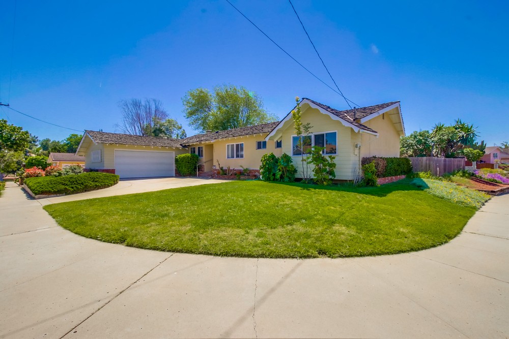 Virtual tour photo 4 of 36 for 2290 Salisbury Dr