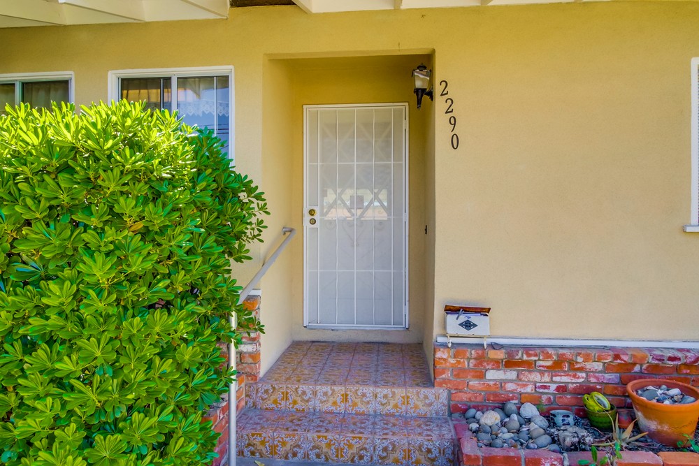 Virtual tour photo 6 of 36 for 2290 Salisbury Dr