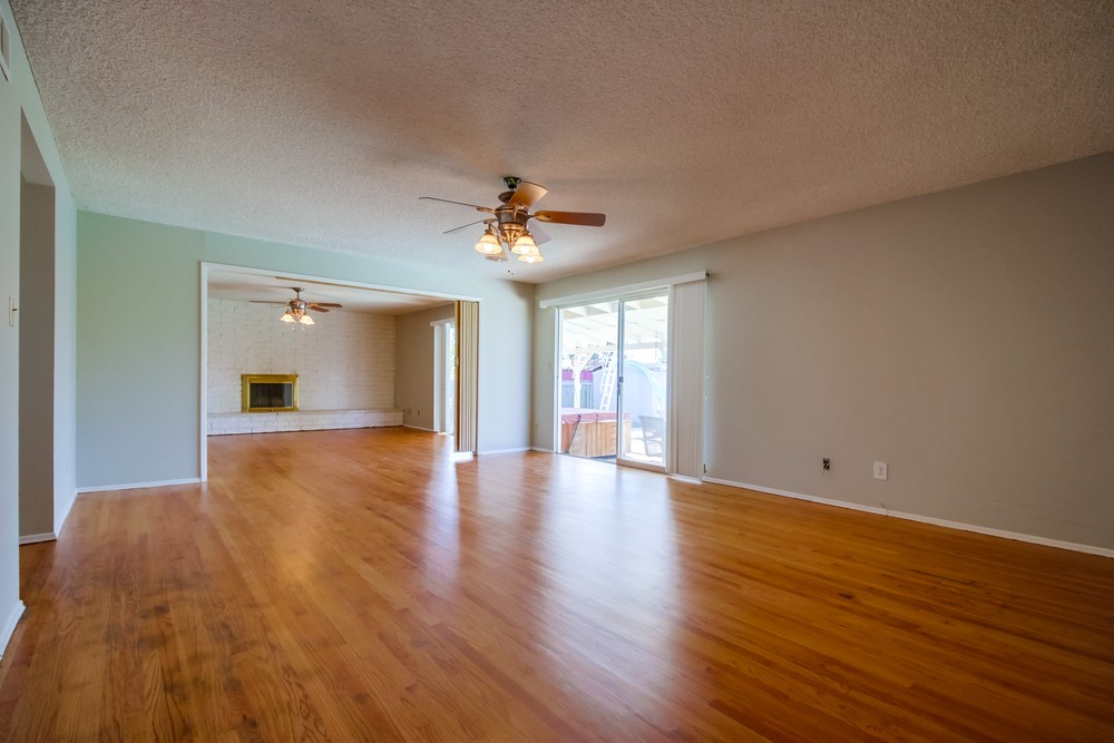 Virtual tour photo 7 of 36 for 2290 Salisbury Dr
