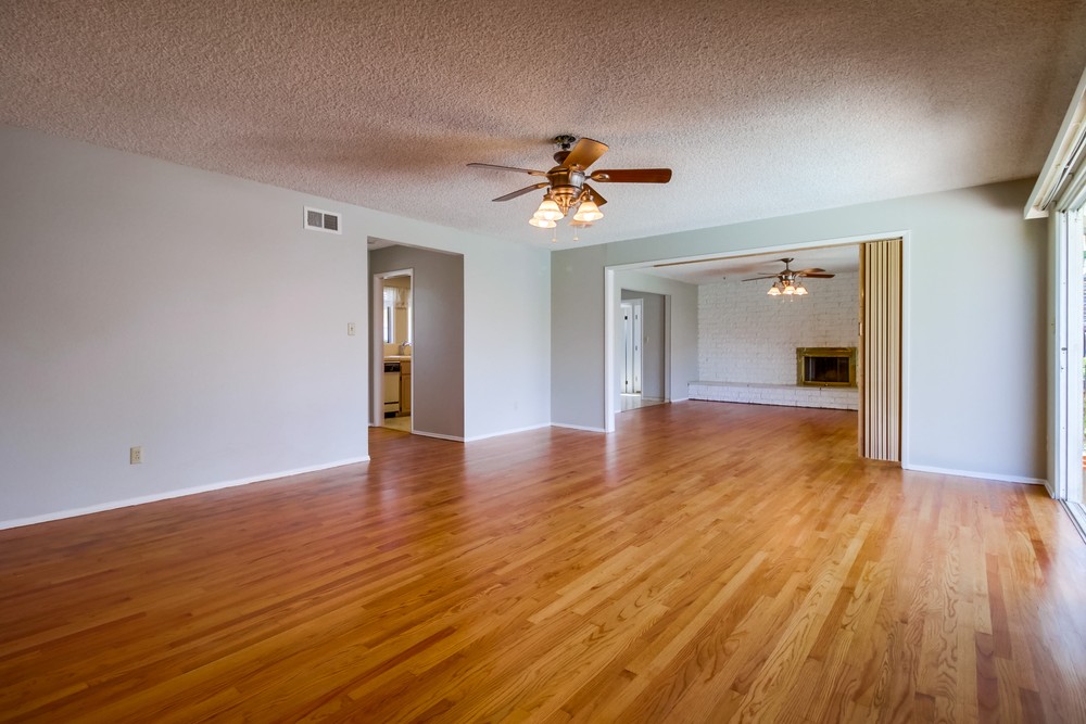 Virtual tour photo 8 of 36 for 2290 Salisbury Dr