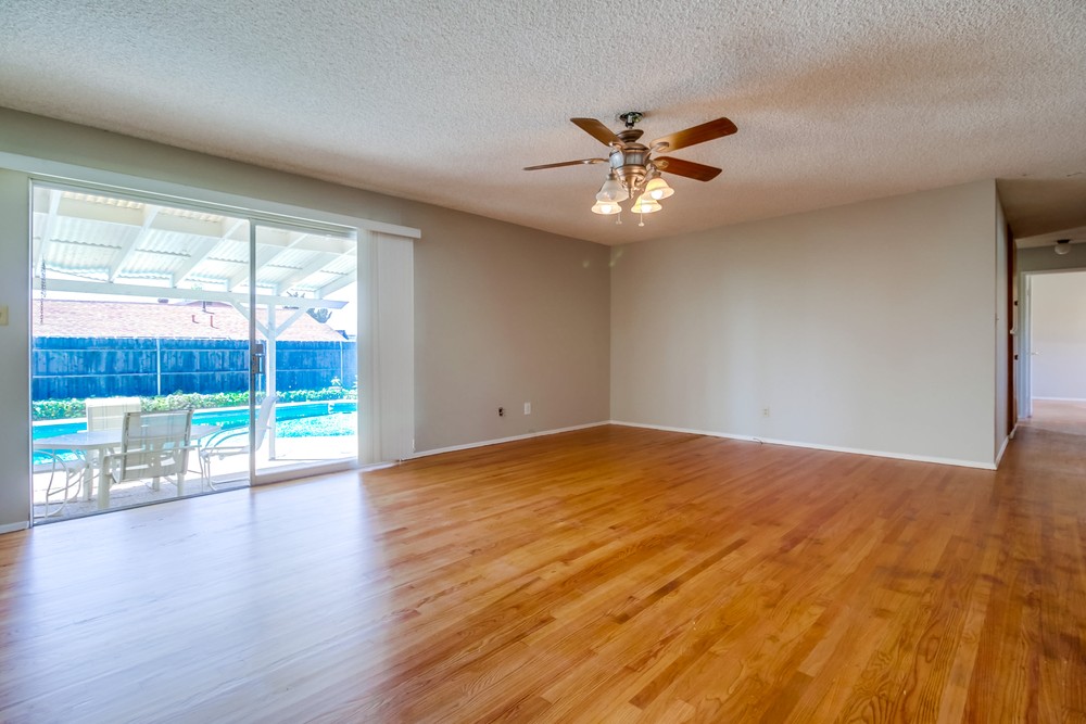 Virtual tour photo 9 of 36 for 2290 Salisbury Dr