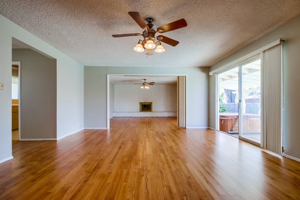 Virtual tour photo 10 of 36 for 2290 Salisbury Dr