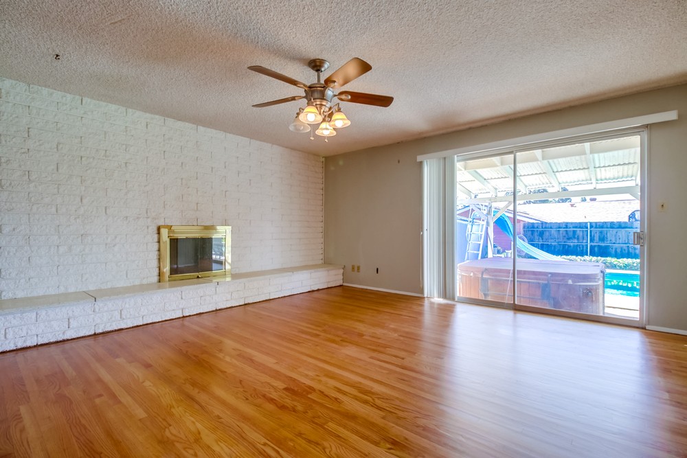 Virtual tour photo 11 of 36 for 2290 Salisbury Dr