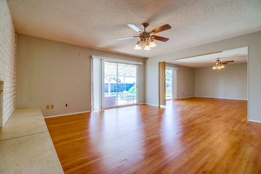 Virtual tour photo 12 of 36 for 2290 Salisbury Dr