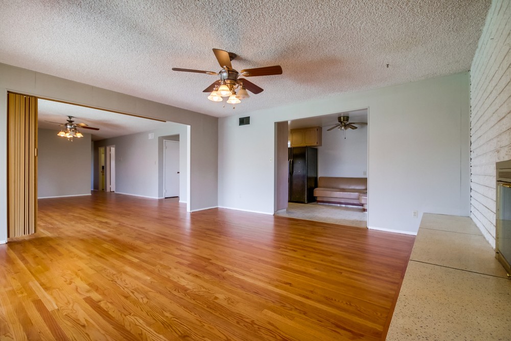 Virtual tour photo 13 of 36 for 2290 Salisbury Dr