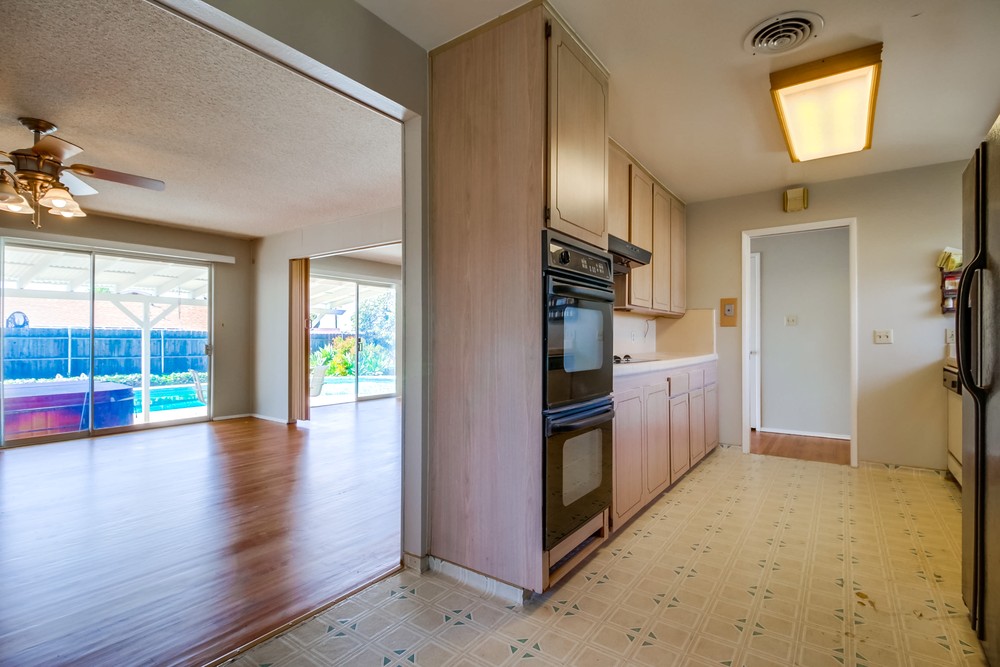 Virtual tour photo 14 of 36 for 2290 Salisbury Dr