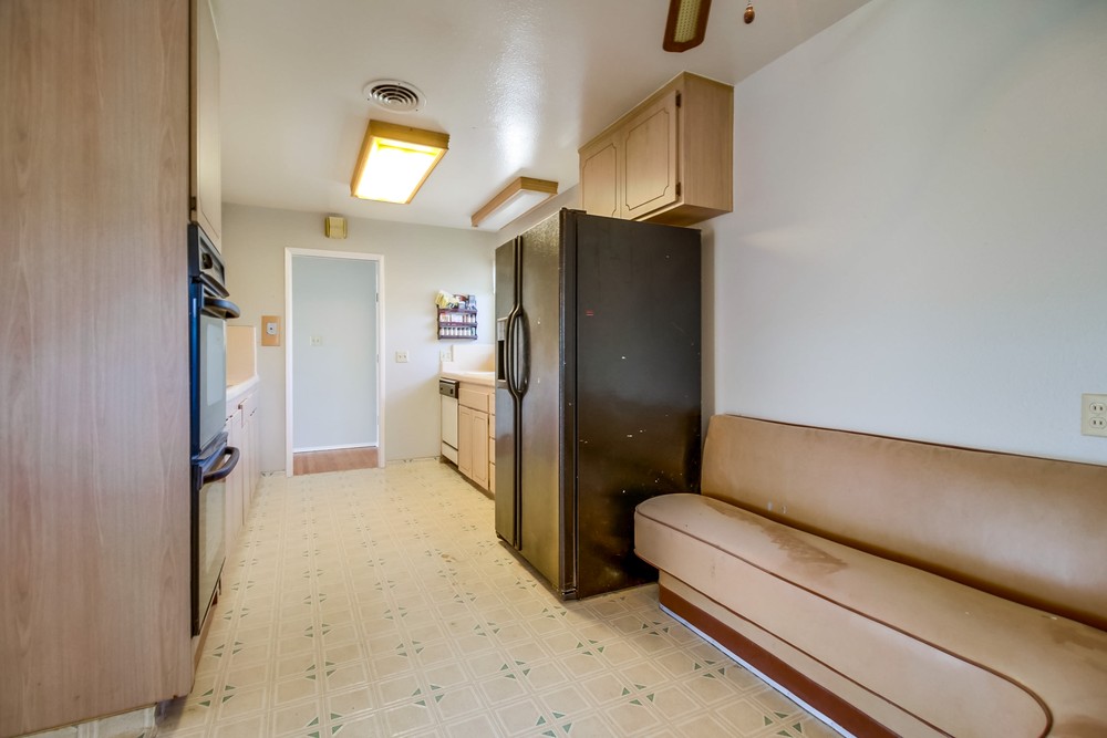 Virtual tour photo 15 of 36 for 2290 Salisbury Dr