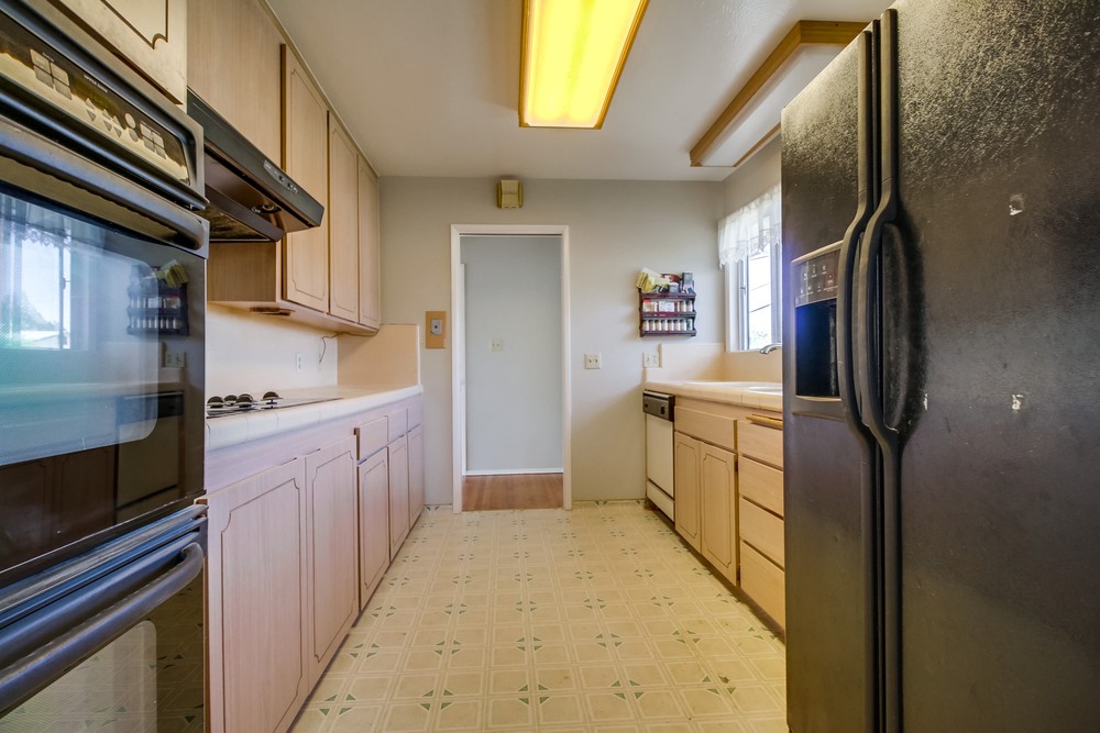 Virtual tour photo 16 of 36 for 2290 Salisbury Dr