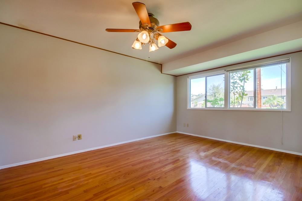 Virtual tour photo 19 of 36 for 2290 Salisbury Dr