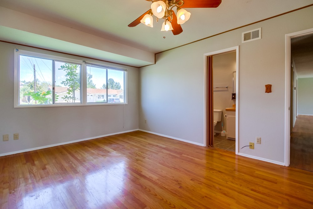 Virtual tour photo 20 of 36 for 2290 Salisbury Dr