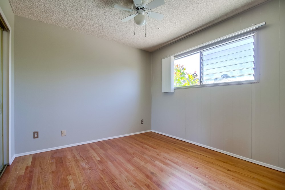 Virtual tour photo 22 of 36 for 2290 Salisbury Dr