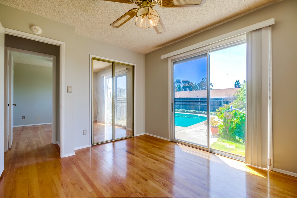 Virtual tour photo 23 of 36 for 2290 Salisbury Dr