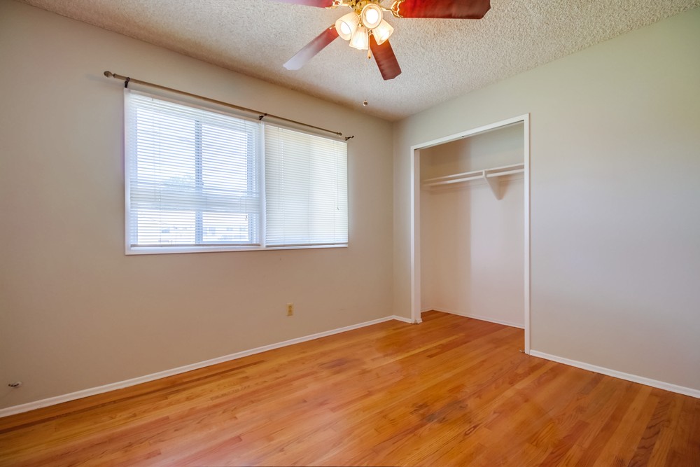 Virtual tour photo 24 of 36 for 2290 Salisbury Dr