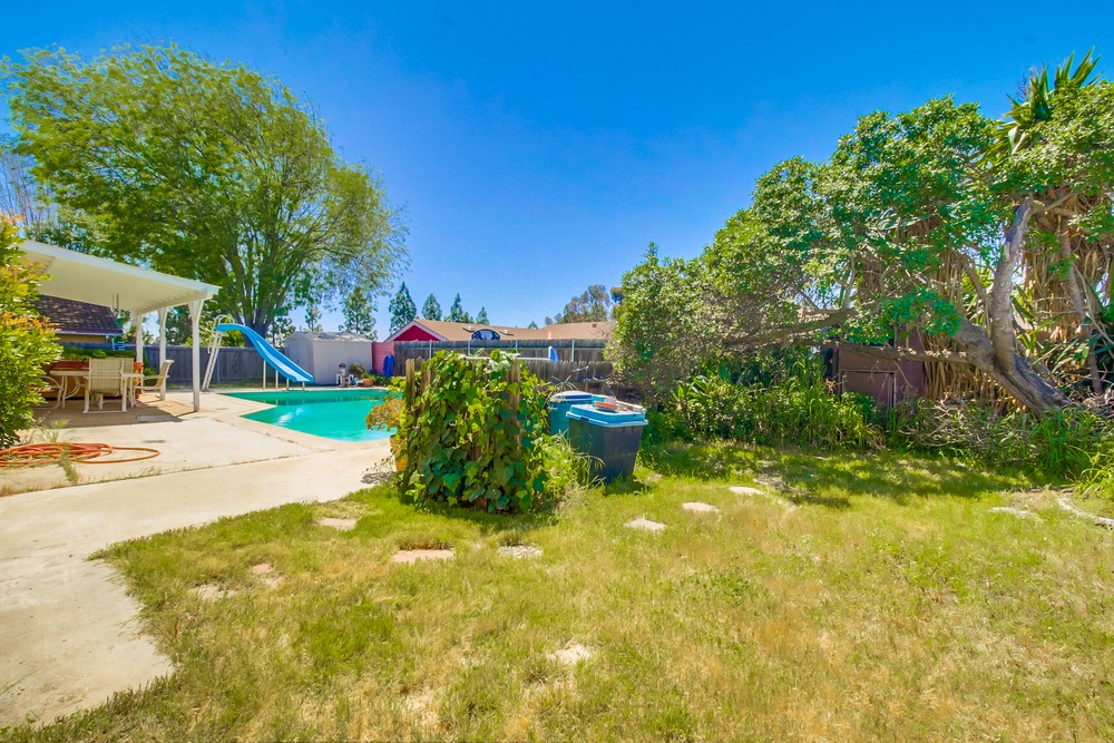 Virtual tour photo 27 of 36 for 2290 Salisbury Dr