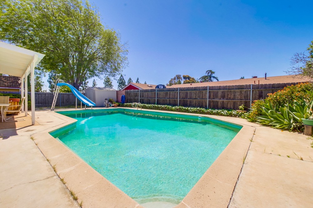 Virtual tour photo 28 of 36 for 2290 Salisbury Dr