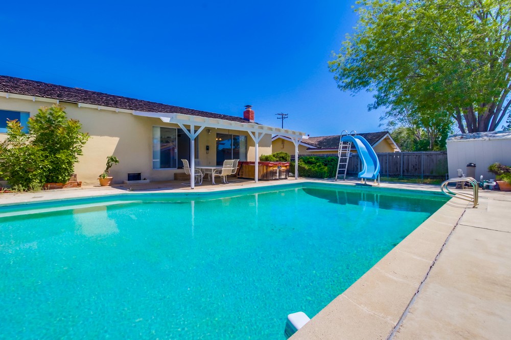 Virtual tour photo 30 of 36 for 2290 Salisbury Dr