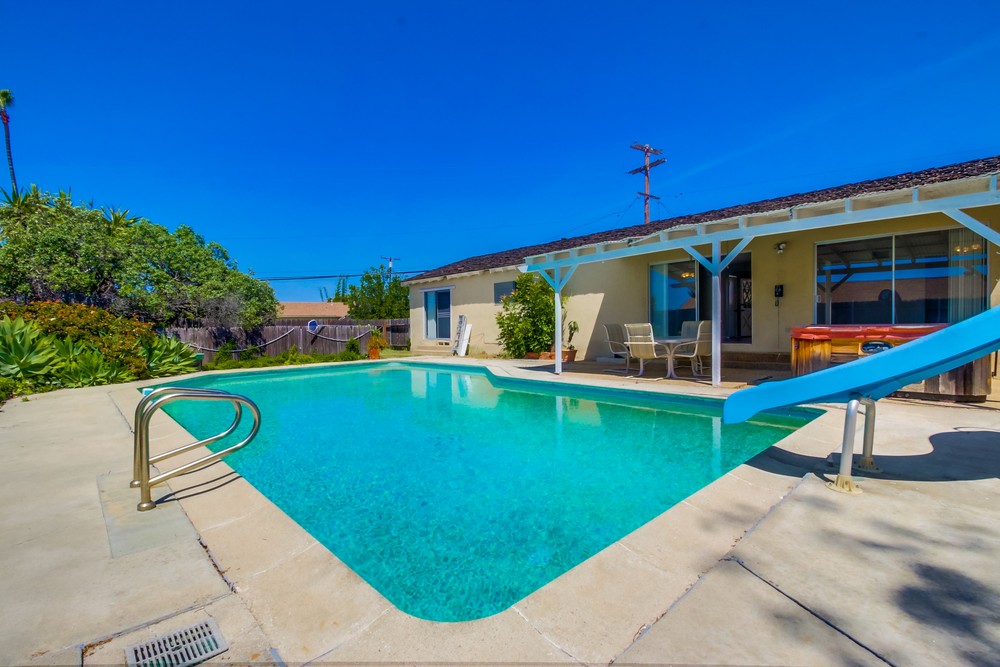 Virtual tour photo 32 of 36 for 2290 Salisbury Dr