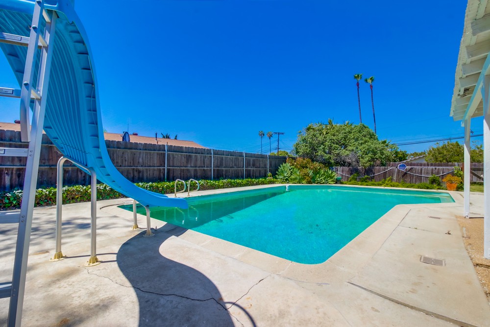 Virtual tour photo 33 of 36 for 2290 Salisbury Dr