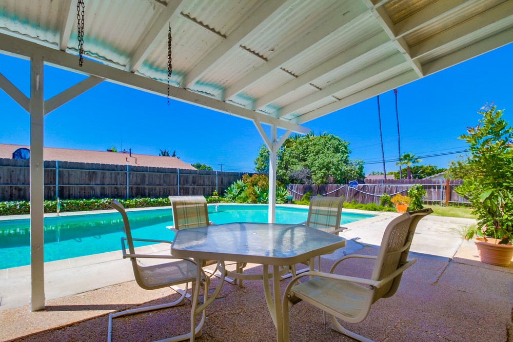 Virtual tour photo 34 of 36 for 2290 Salisbury Dr