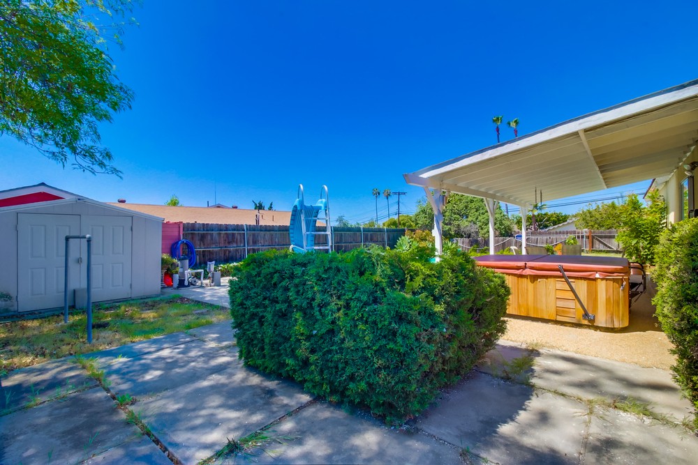 Virtual tour photo 36 of 36 for 2290 Salisbury Dr