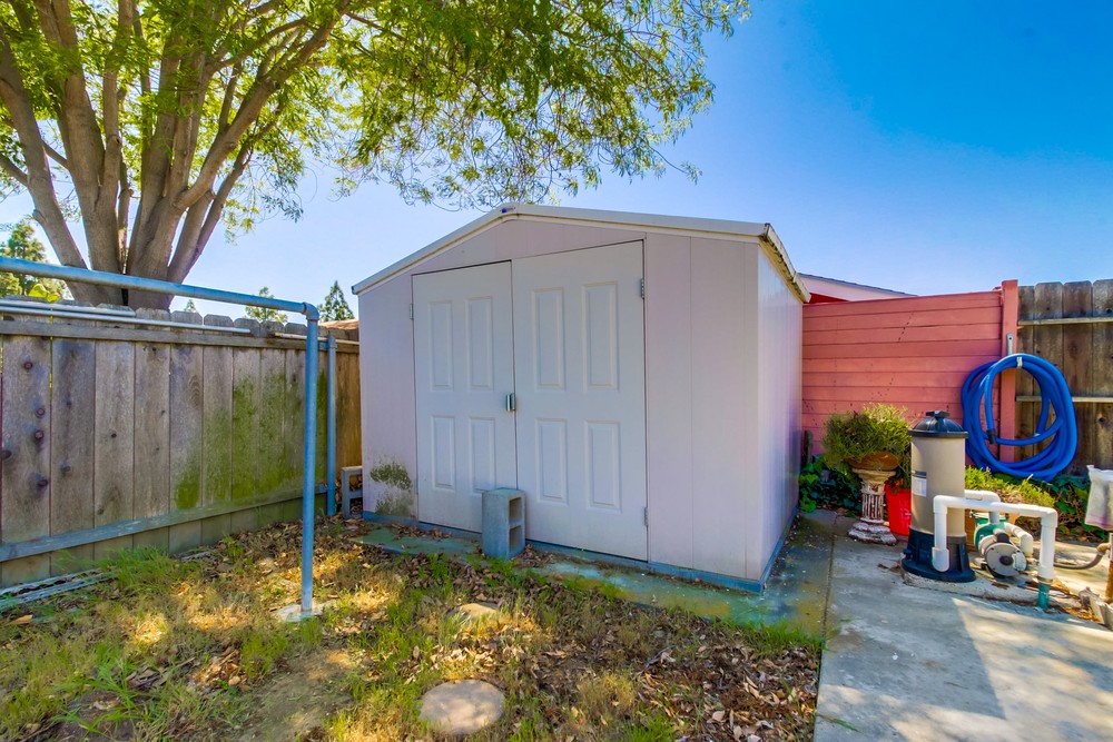 Virtual tour photo 37 of 36 for 2290 Salisbury Dr