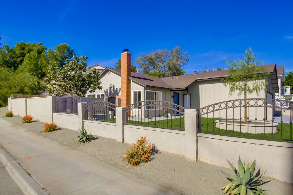 Virtual tour photo 5 of 33 for 2294 Barney St
