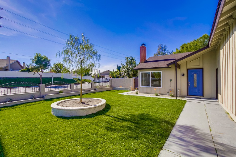 Virtual tour photo 7 of 33 for 2294 Barney St