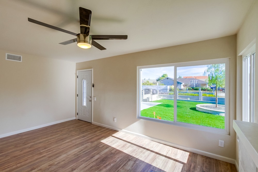 Virtual tour photo 12 of 33 for 2294 Barney St