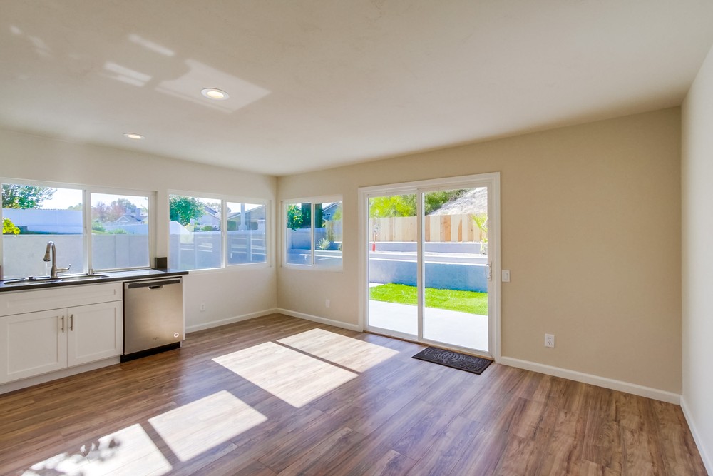 Virtual tour photo 13 of 33 for 2294 Barney St