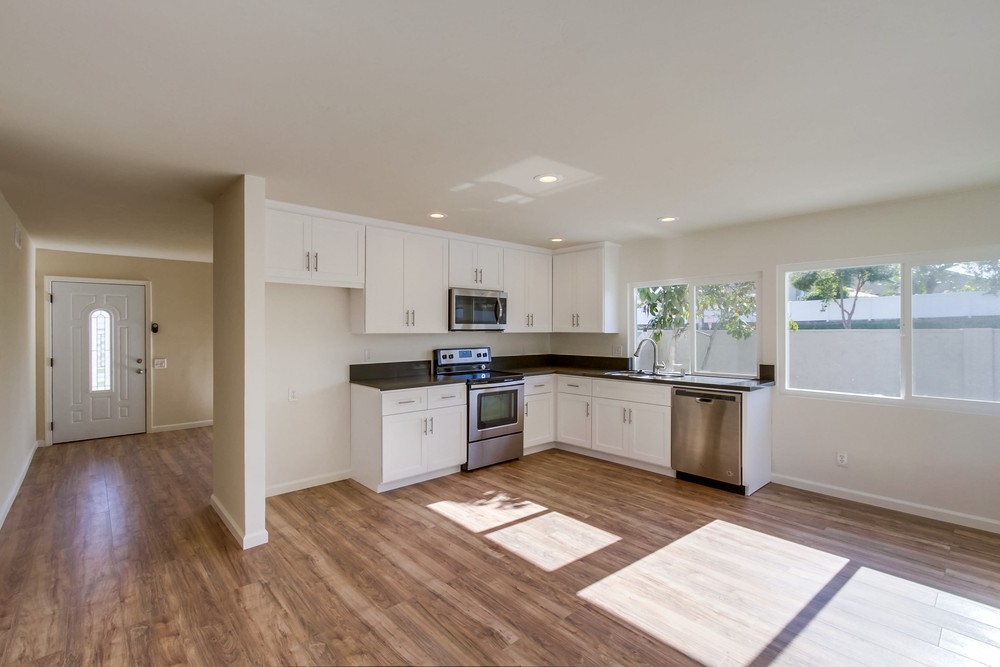 Virtual tour photo 14 of 33 for 2294 Barney St