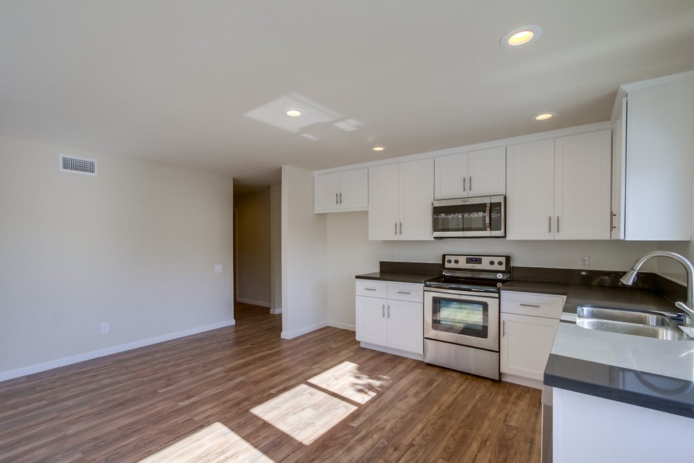 Virtual tour photo 15 of 33 for 2294 Barney St
