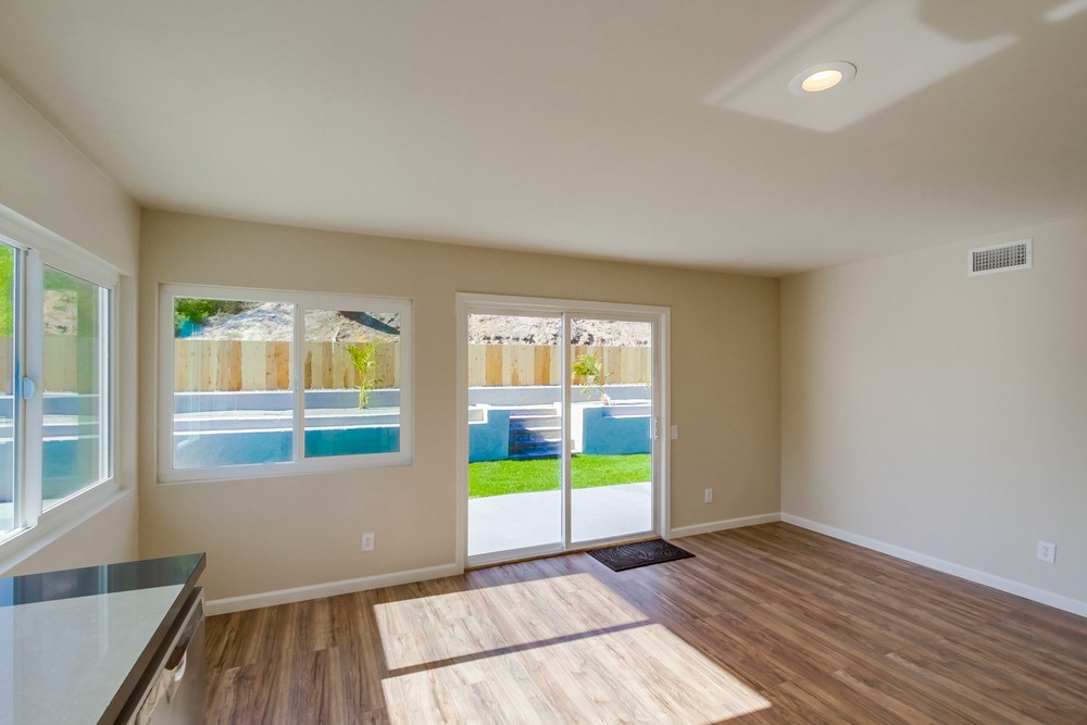 Virtual tour photo 16 of 33 for 2294 Barney St