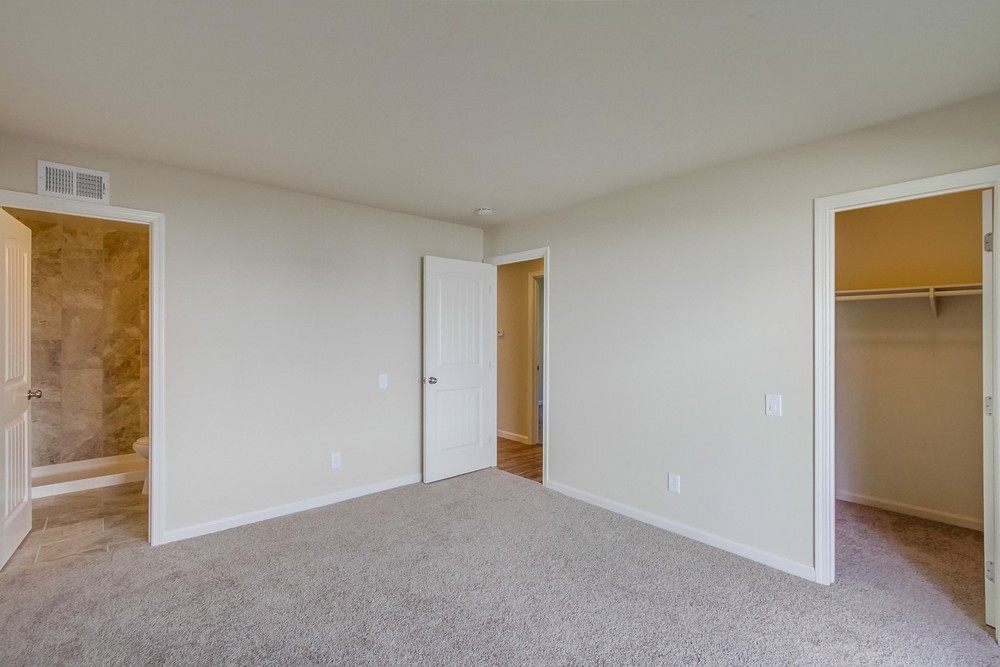 Virtual tour photo 19 of 33 for 2294 Barney St