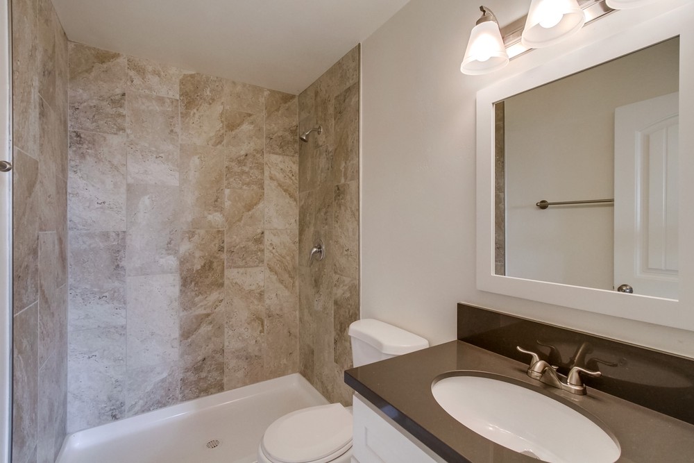 Virtual tour photo 20 of 33 for 2294 Barney St