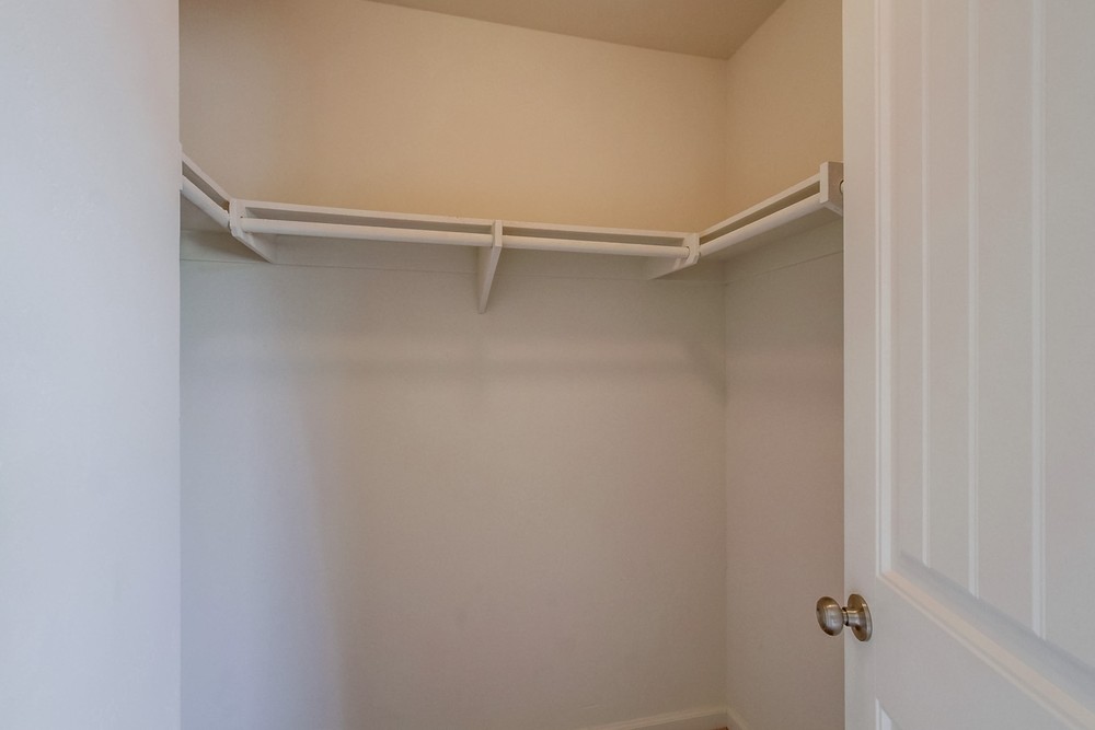 Virtual tour photo 21 of 33 for 2294 Barney St