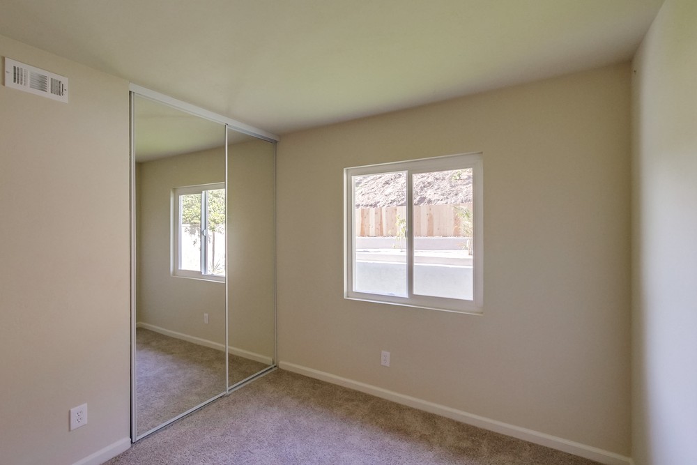 Virtual tour photo 22 of 33 for 2294 Barney St