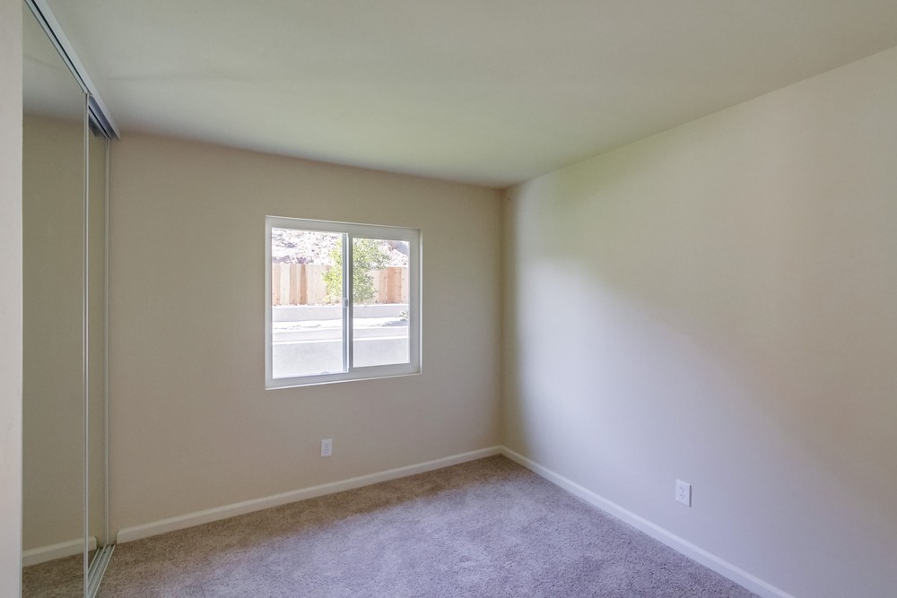 Virtual tour photo 23 of 33 for 2294 Barney St