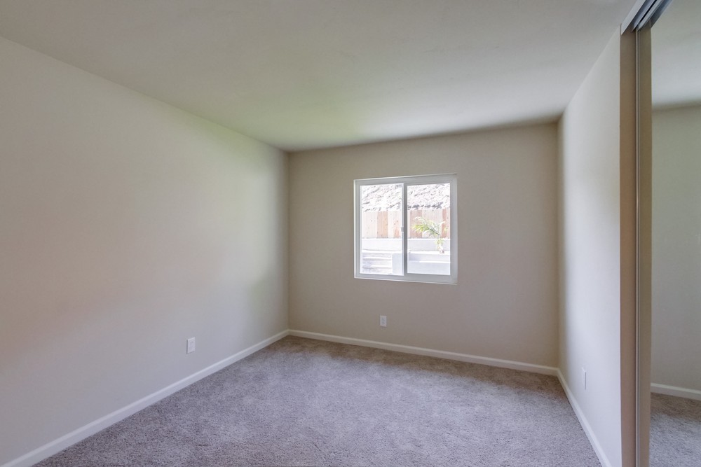 Virtual tour photo 24 of 33 for 2294 Barney St