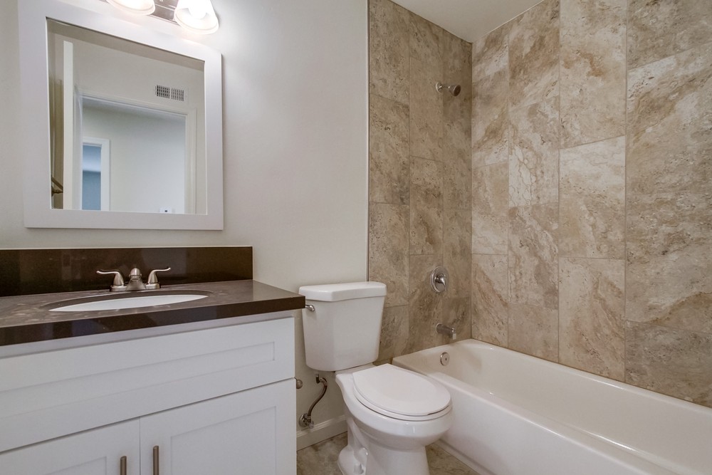 Virtual tour photo 26 of 33 for 2294 Barney St
