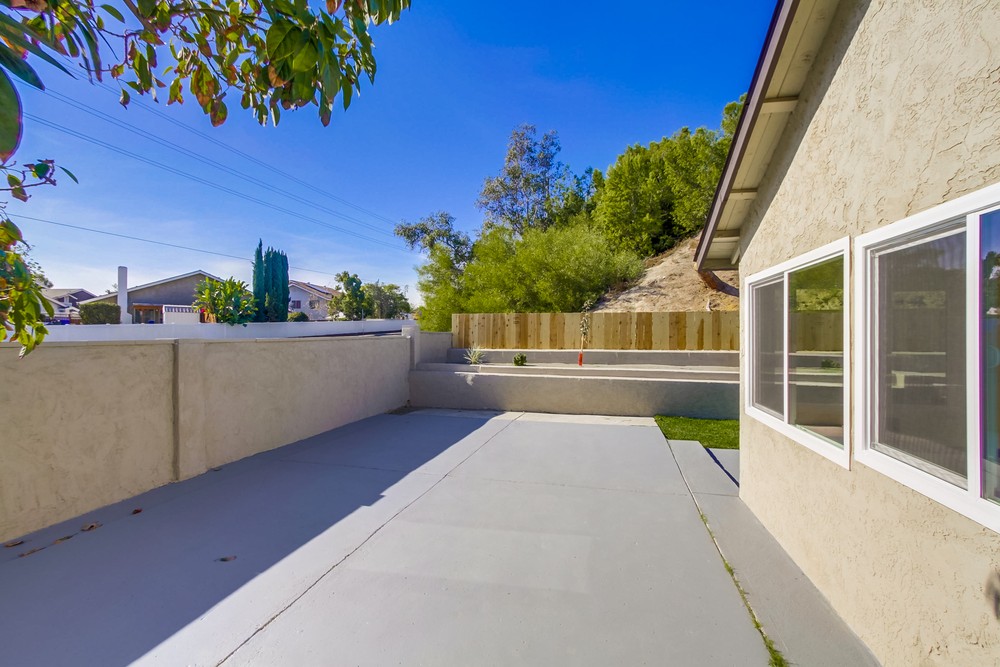 Virtual tour photo 27 of 33 for 2294 Barney St