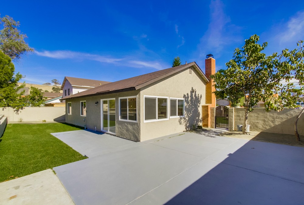 Virtual tour photo 28 of 33 for 2294 Barney St