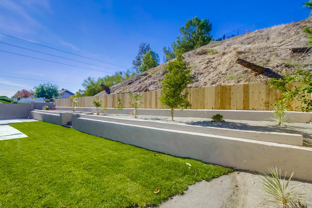 Virtual tour photo 31 of 33 for 2294 Barney St