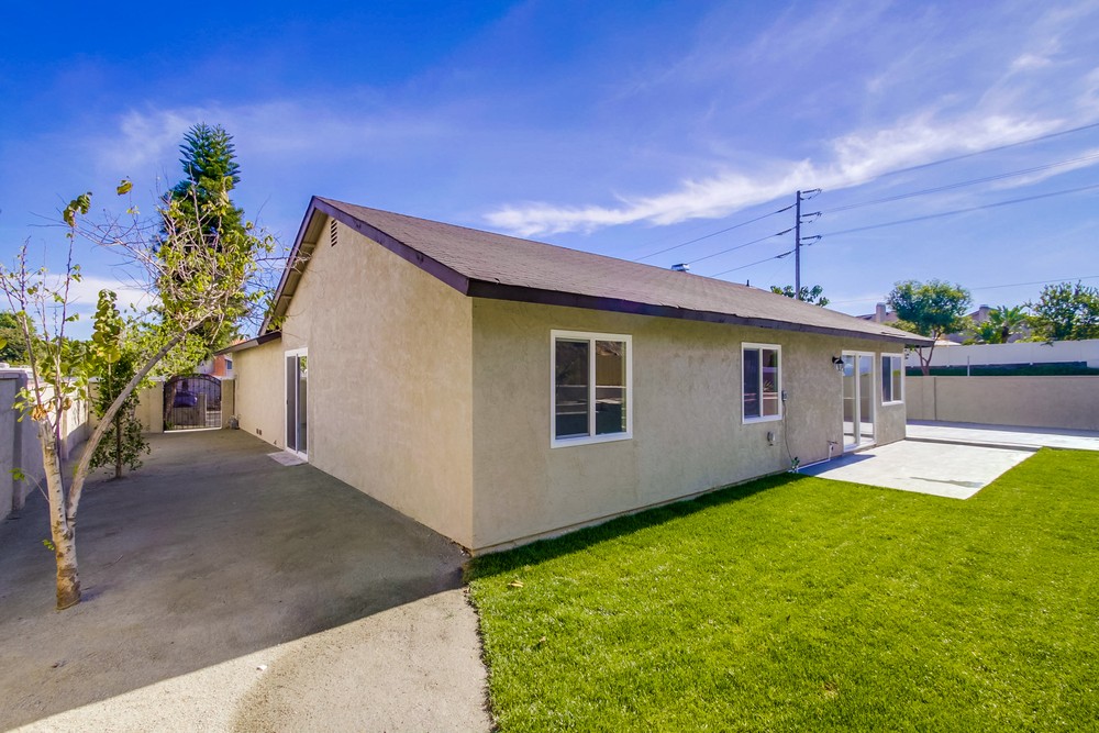 Virtual tour photo 32 of 33 for 2294 Barney St