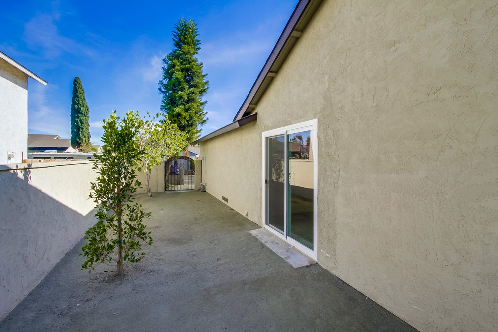 Virtual tour photo 33 of 33 for 2294 Barney St