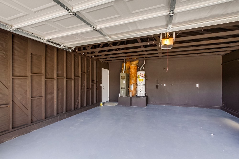 Virtual tour photo 34 of 33 for 2294 Barney St