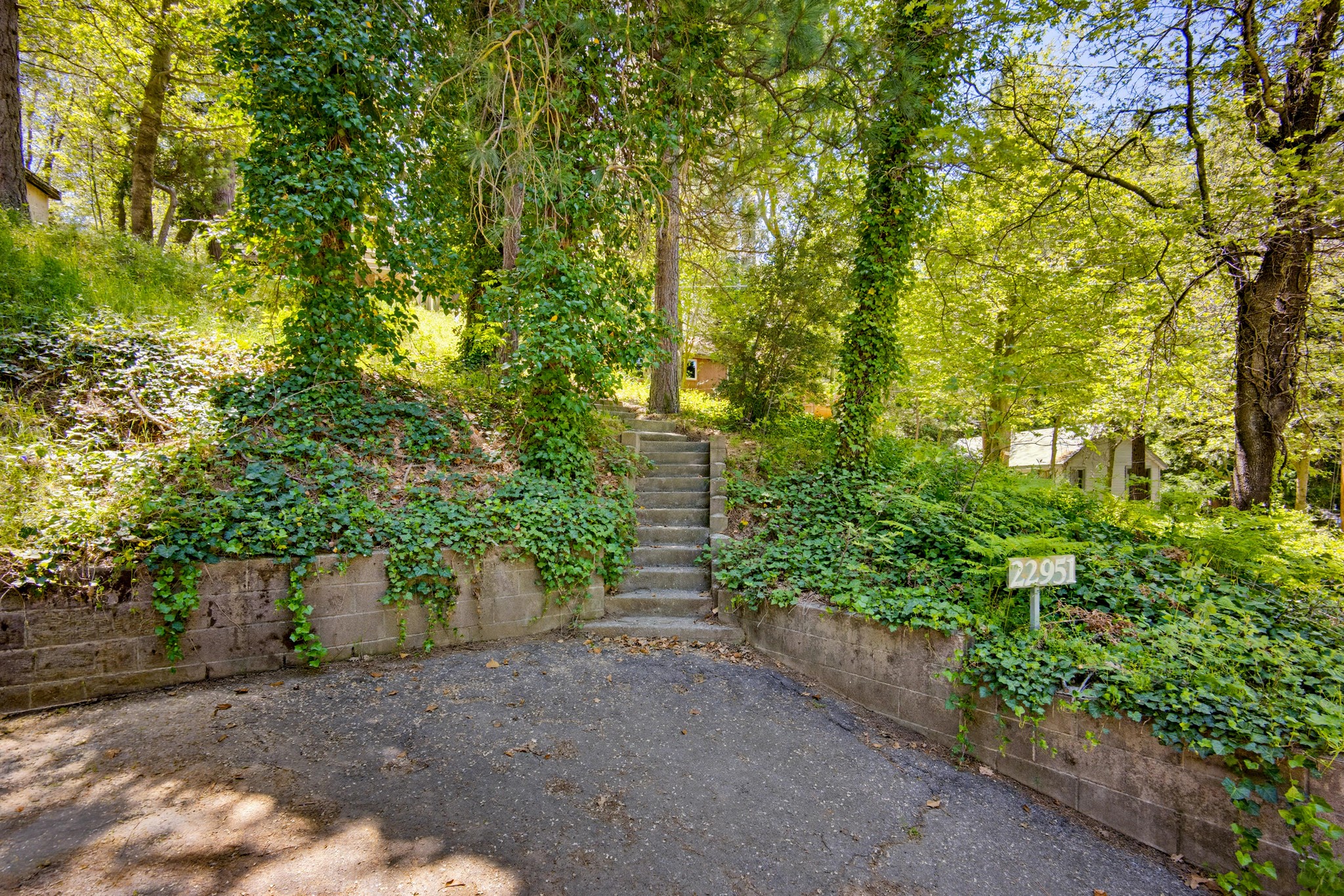 Virtual tour photo 3 of 32 for 22951 Redwood Way