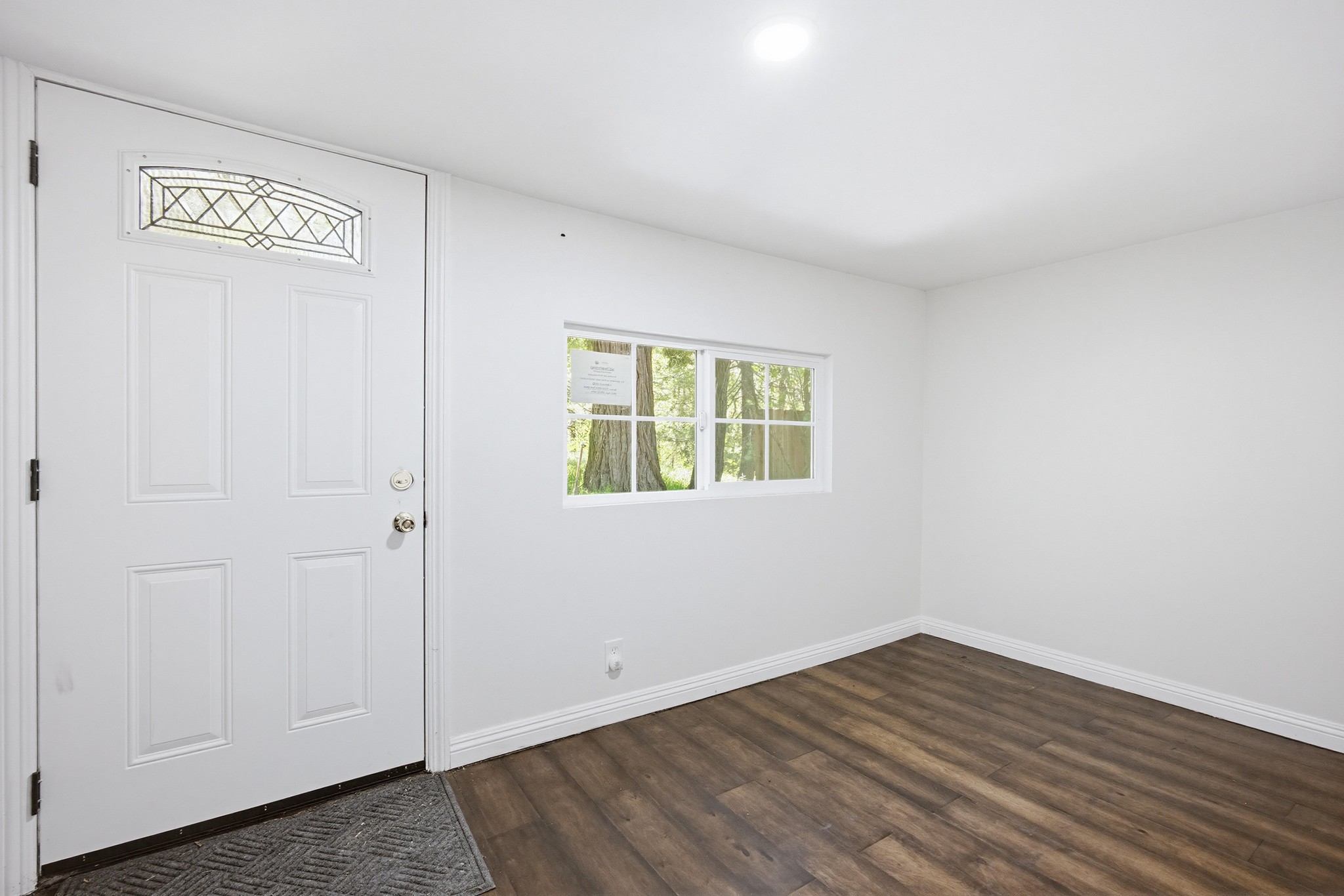 Virtual tour photo 17 of 32 for 22951 Redwood Way