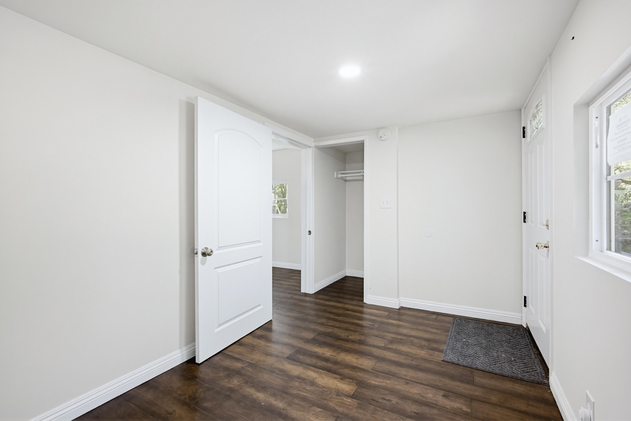 Virtual tour photo 18 of 32 for 22951 Redwood Way