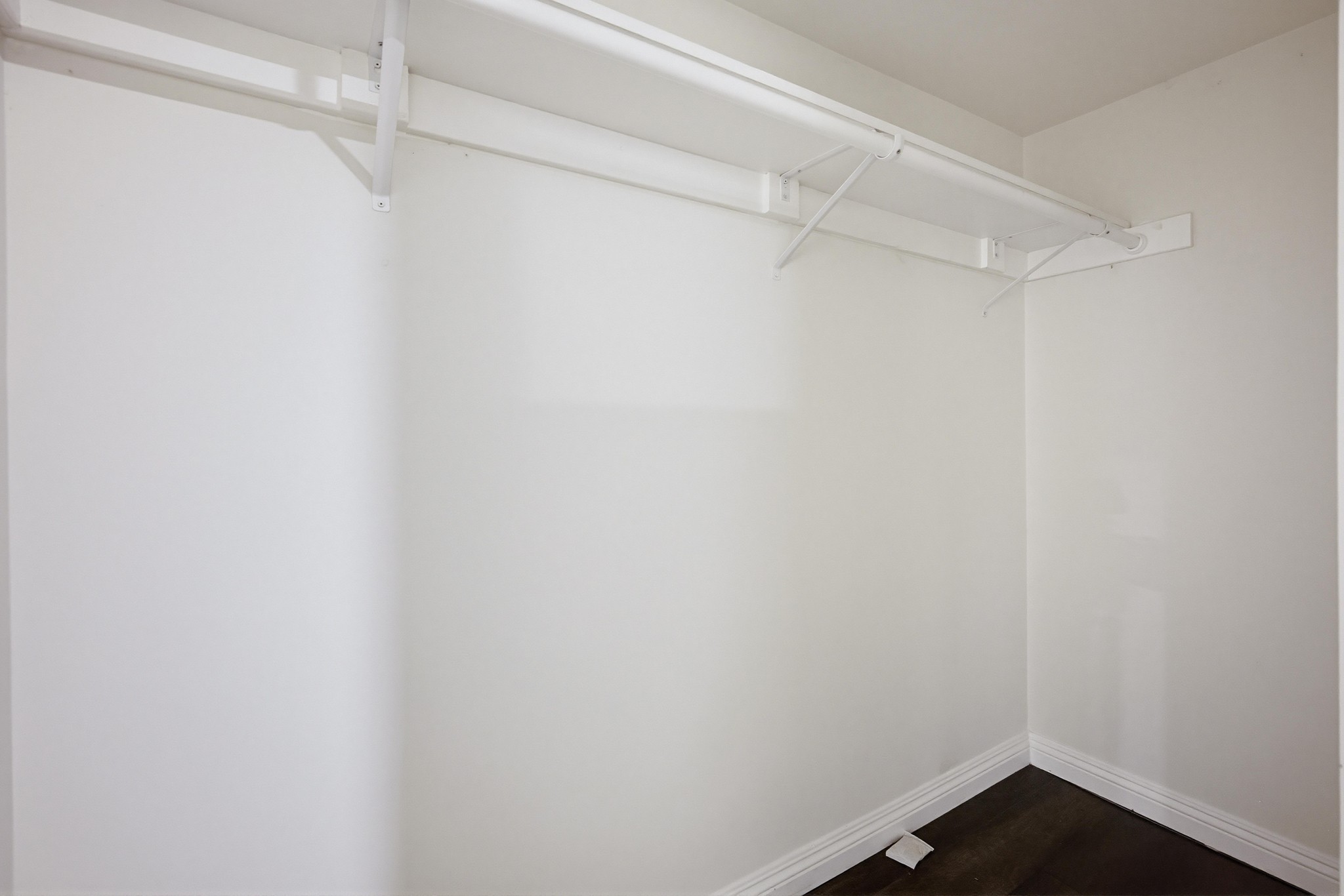 Virtual tour photo 19 of 32 for 22951 Redwood Way
